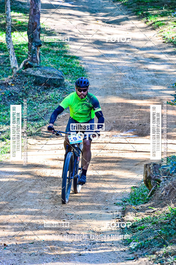 Buy your photos of the eventVolta do Pinheral on Fotop