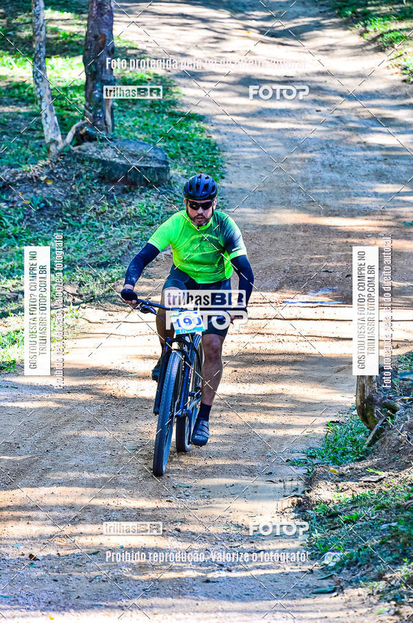 Buy your photos of the eventVolta do Pinheral on Fotop