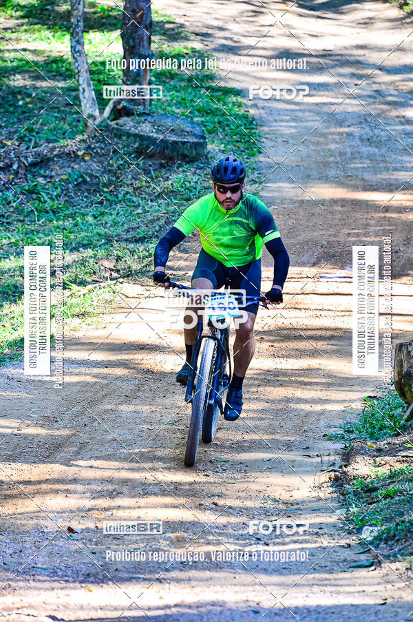 Buy your photos of the eventVolta do Pinheral on Fotop