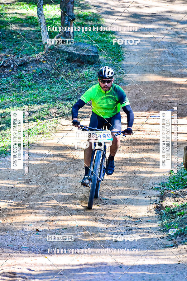 Buy your photos of the eventVolta do Pinheral on Fotop