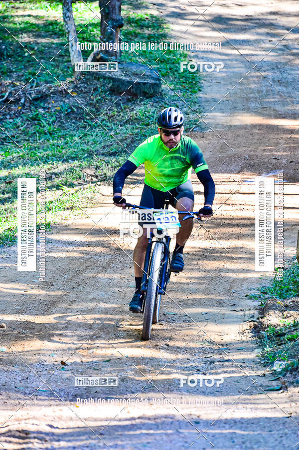 Buy your photos of the eventVolta do Pinheral on Fotop