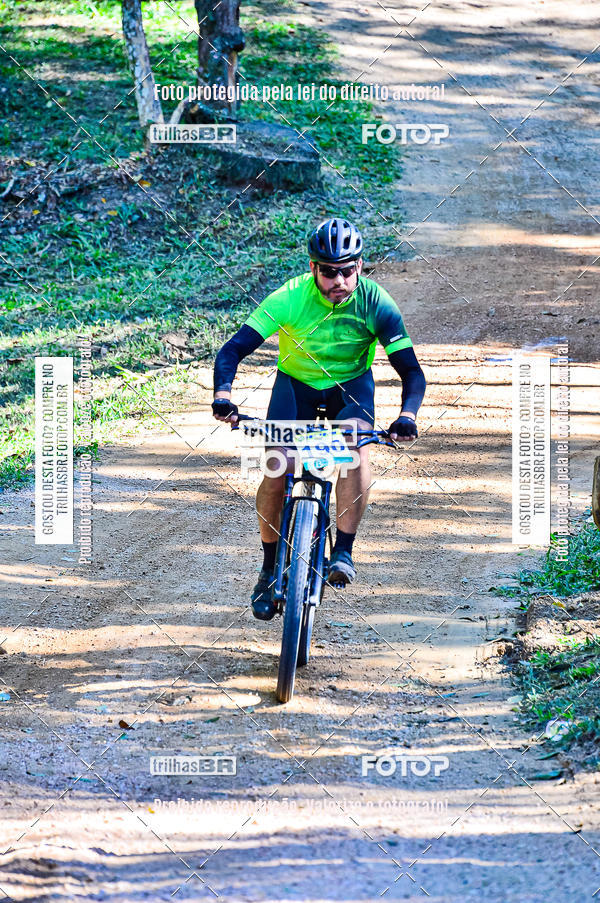 Buy your photos of the eventVolta do Pinheral on Fotop