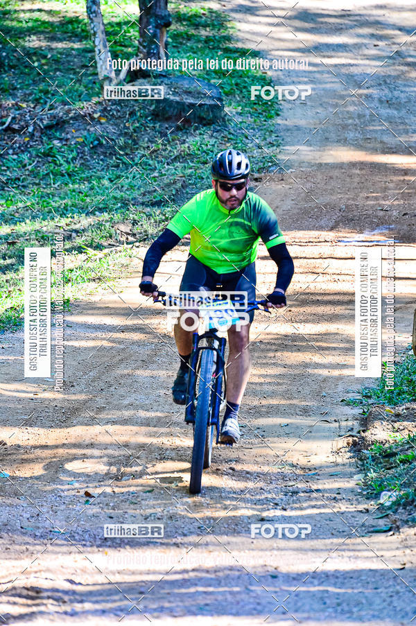 Buy your photos of the eventVolta do Pinheral on Fotop