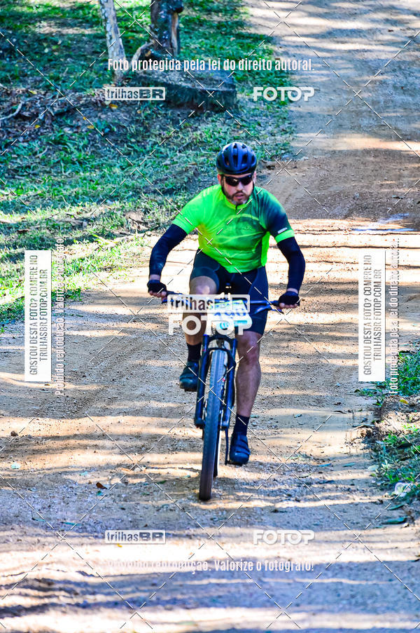 Buy your photos of the eventVolta do Pinheral on Fotop