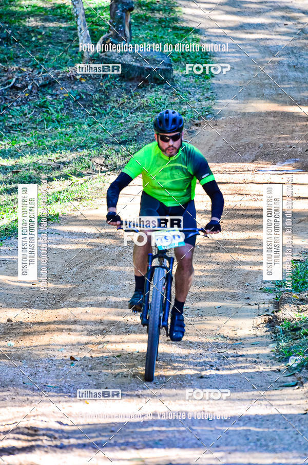 Buy your photos of the eventVolta do Pinheral on Fotop