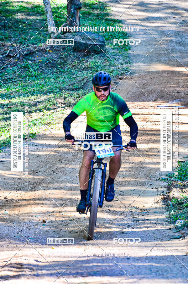 Buy your photos of the eventVolta do Pinheral on Fotop