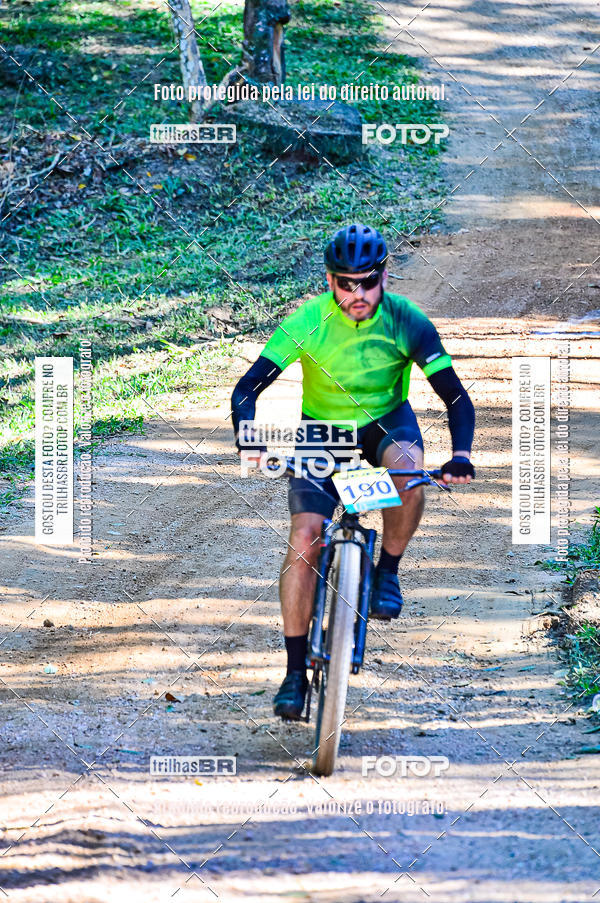 Buy your photos of the eventVolta do Pinheral on Fotop