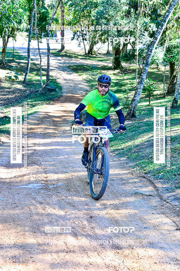 Buy your photos of the eventVolta do Pinheral on Fotop