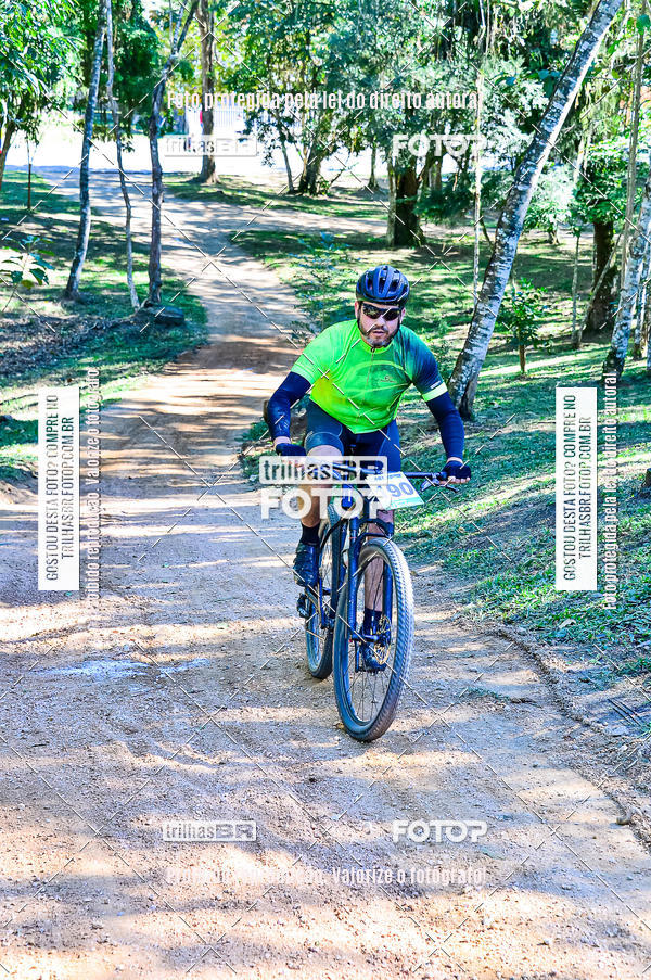 Buy your photos of the eventVolta do Pinheral on Fotop