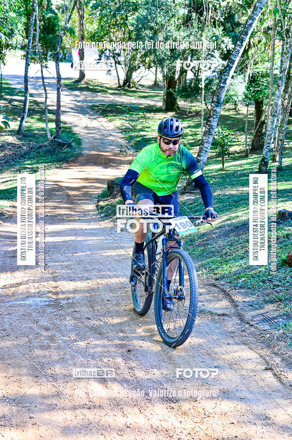 Buy your photos of the eventVolta do Pinheral on Fotop