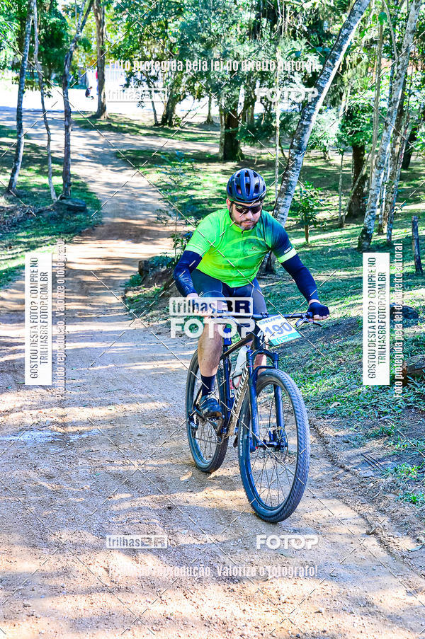 Buy your photos of the eventVolta do Pinheral on Fotop