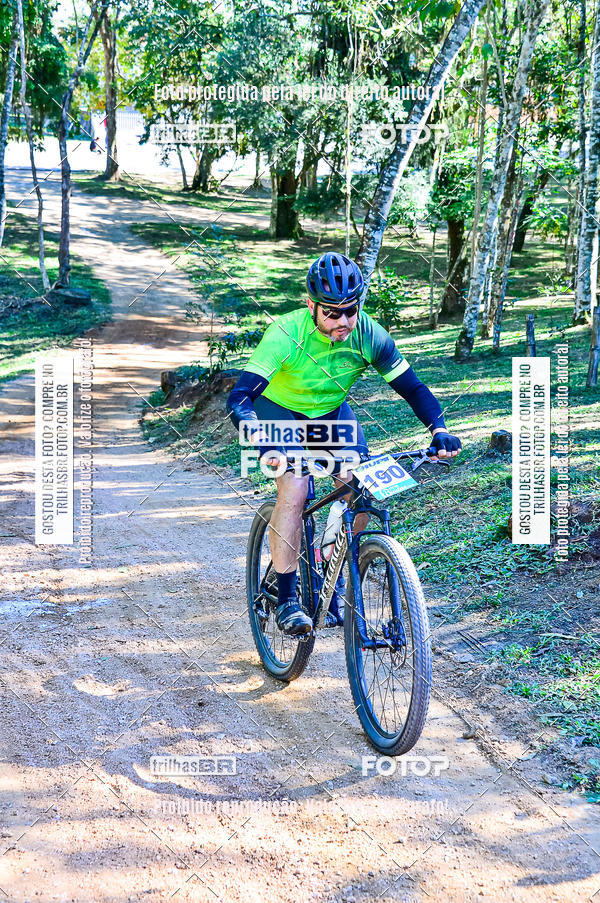 Buy your photos of the eventVolta do Pinheral on Fotop