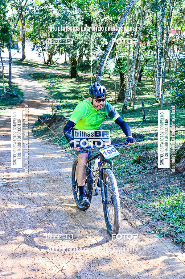 Buy your photos of the eventVolta do Pinheral on Fotop