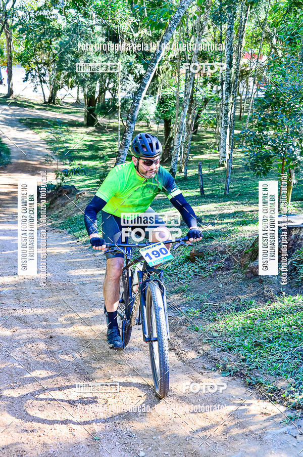 Buy your photos of the eventVolta do Pinheral on Fotop