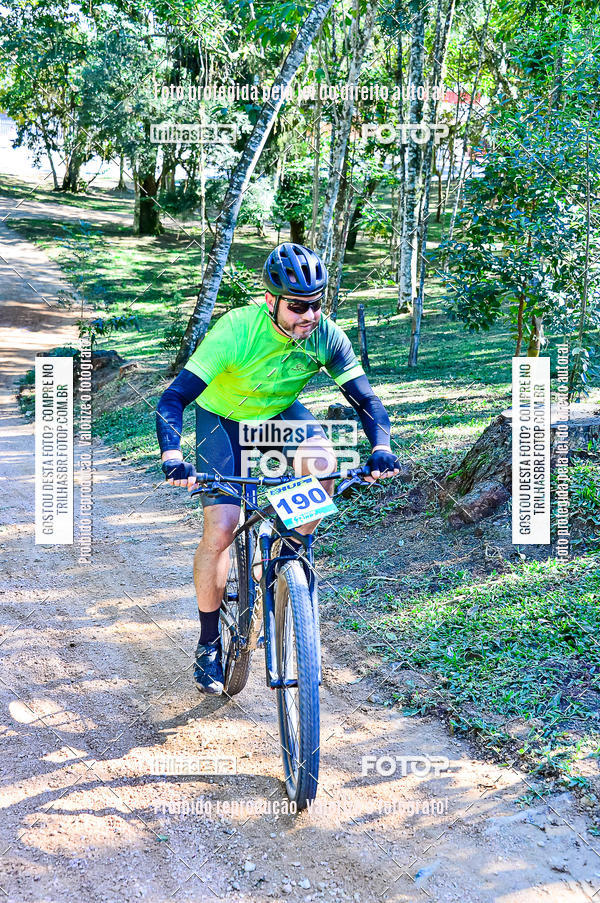 Buy your photos of the eventVolta do Pinheral on Fotop