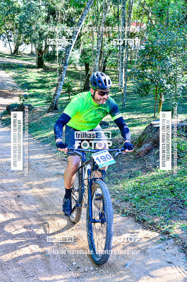 Buy your photos of the eventVolta do Pinheral on Fotop