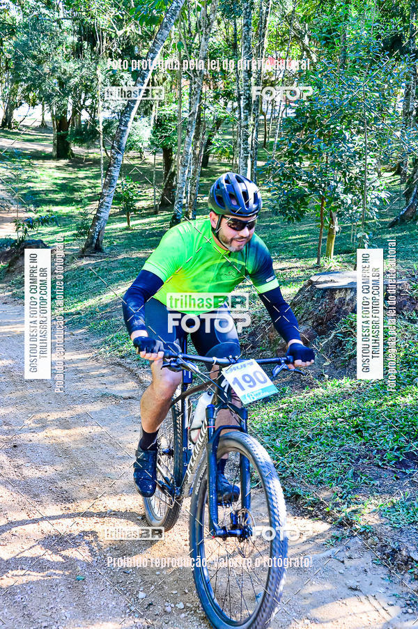 Buy your photos of the eventVolta do Pinheral on Fotop