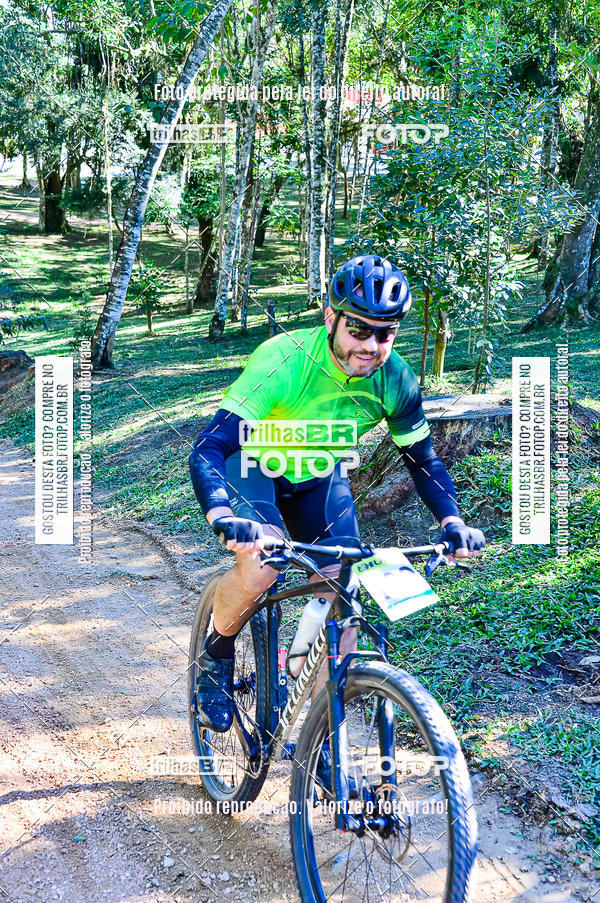 Buy your photos of the eventVolta do Pinheral on Fotop