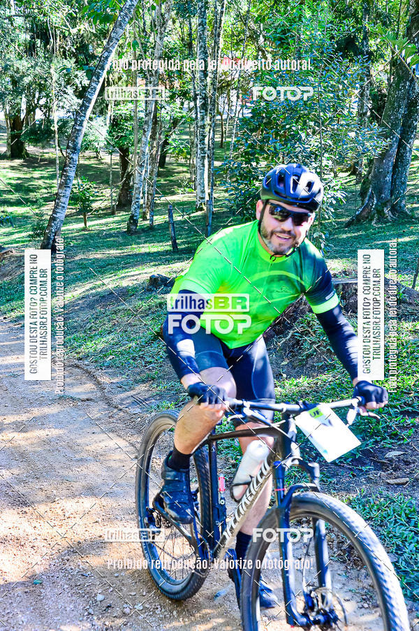 Buy your photos of the eventVolta do Pinheral on Fotop