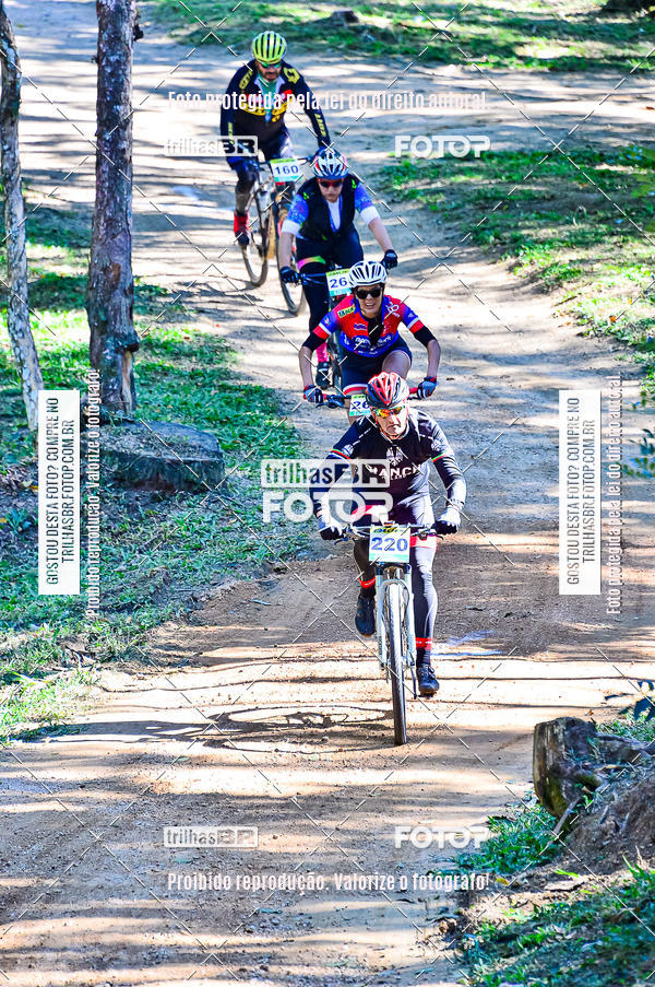 Buy your photos of the eventVolta do Pinheral on Fotop