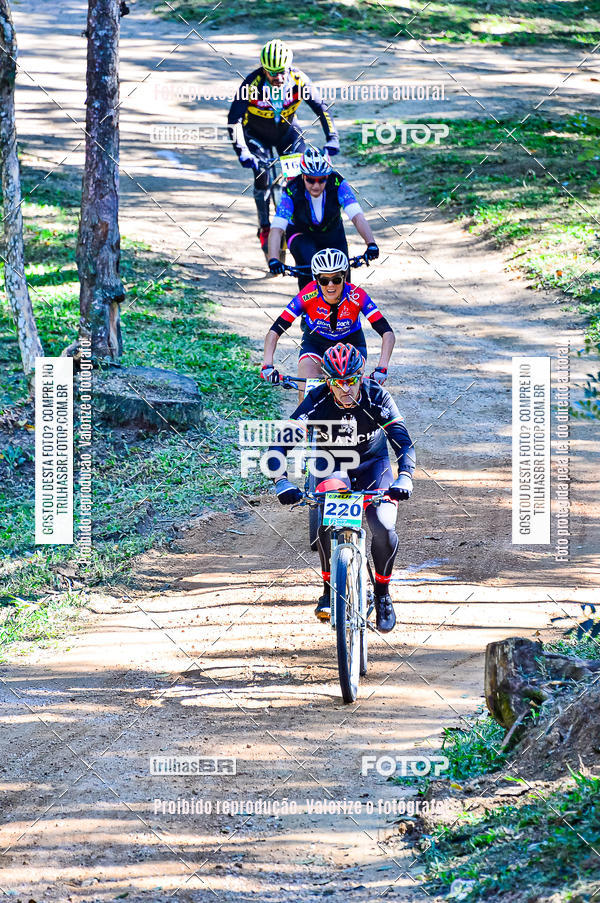 Buy your photos of the eventVolta do Pinheral on Fotop