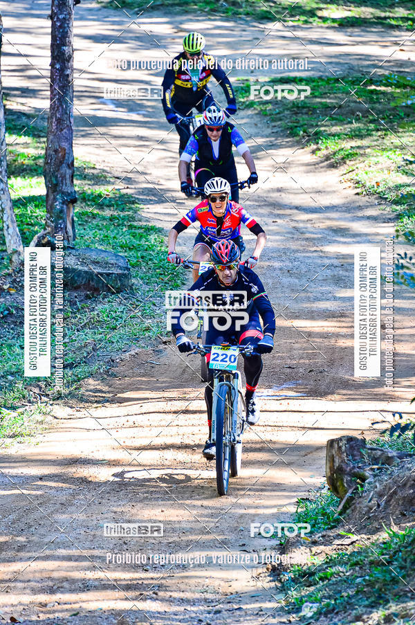 Buy your photos of the eventVolta do Pinheral on Fotop