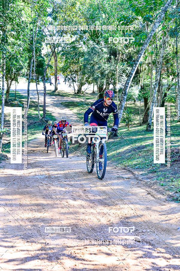 Buy your photos of the eventVolta do Pinheral on Fotop