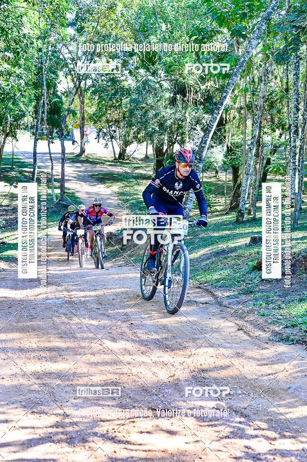 Buy your photos of the eventVolta do Pinheral on Fotop