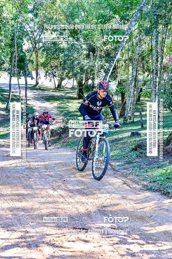 Buy your photos of the eventVolta do Pinheral on Fotop