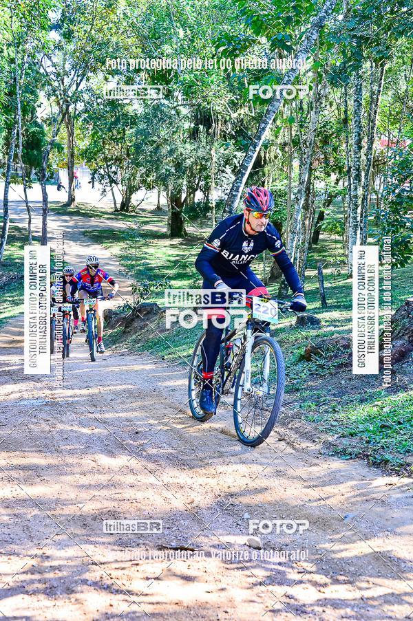 Buy your photos of the eventVolta do Pinheral on Fotop