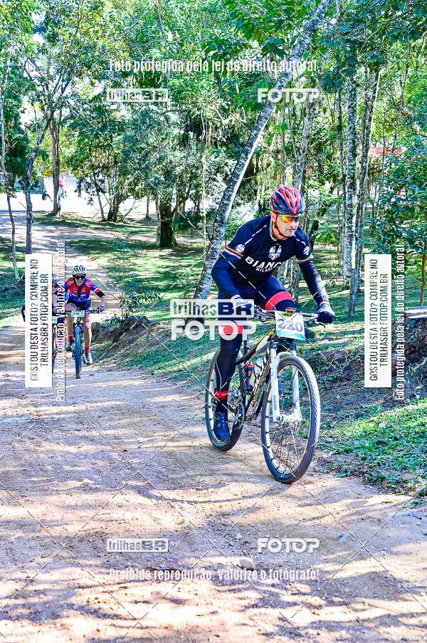 Buy your photos of the eventVolta do Pinheral on Fotop