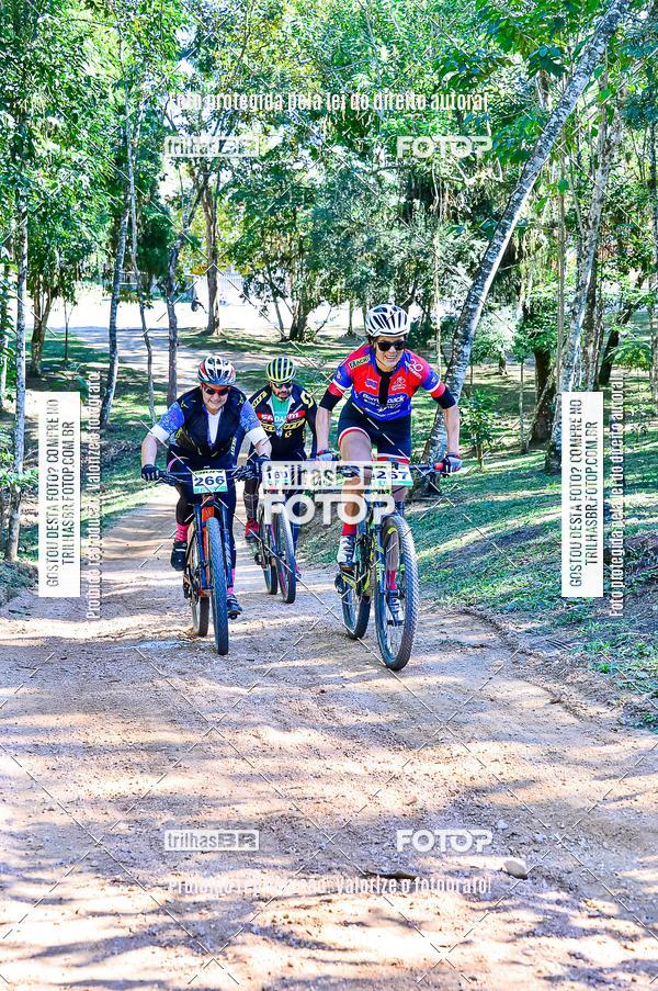 Buy your photos of the eventVolta do Pinheral on Fotop