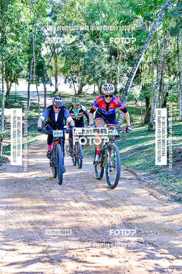 Buy your photos of the eventVolta do Pinheral on Fotop