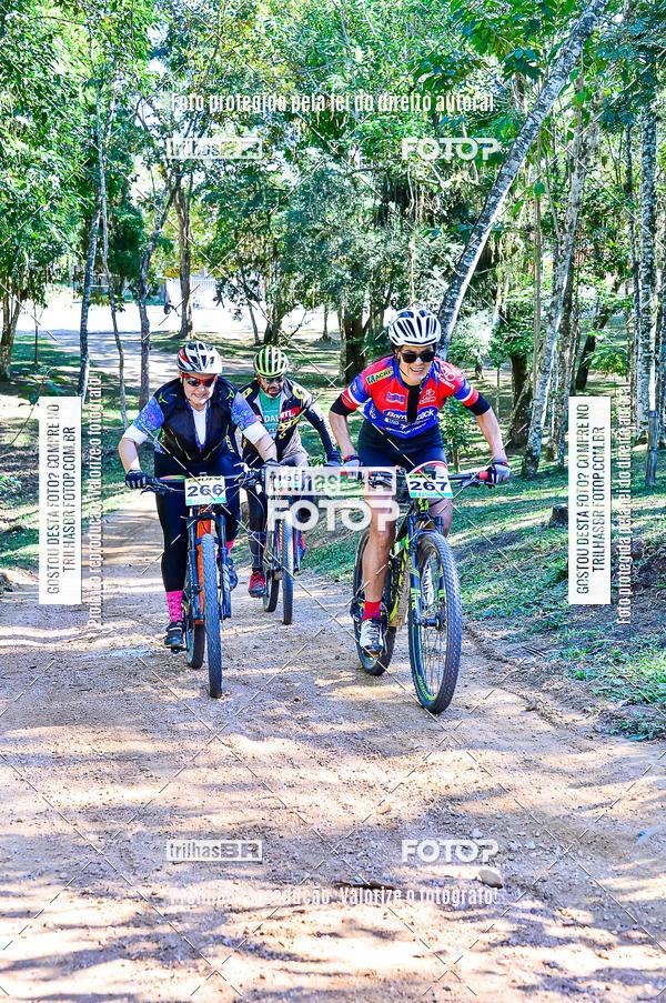 Buy your photos of the eventVolta do Pinheral on Fotop