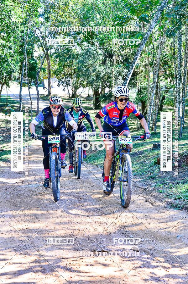 Buy your photos of the eventVolta do Pinheral on Fotop