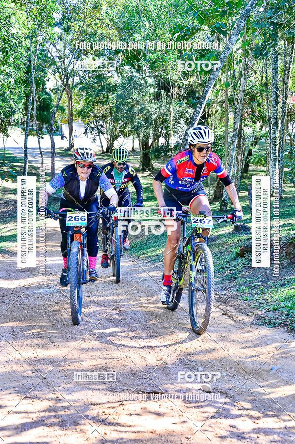 Buy your photos of the eventVolta do Pinheral on Fotop