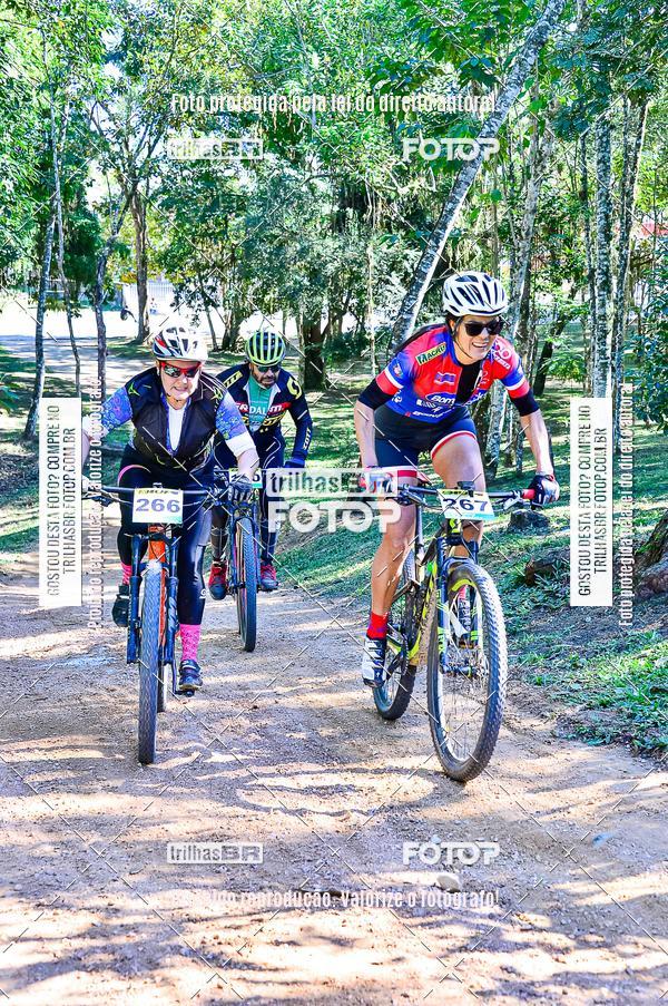 Buy your photos of the eventVolta do Pinheral on Fotop