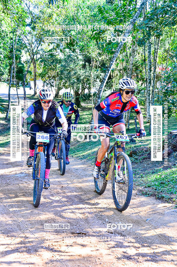 Buy your photos of the eventVolta do Pinheral on Fotop