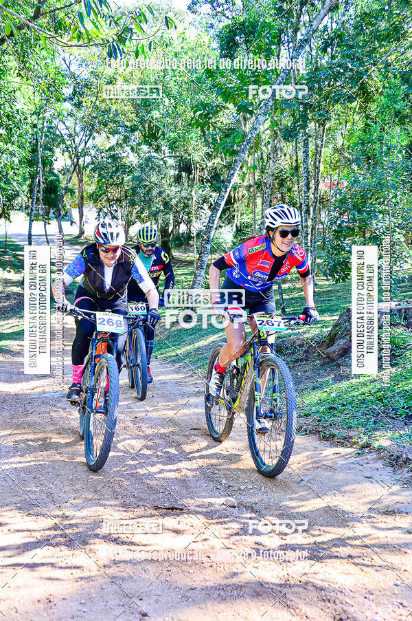 Buy your photos of the eventVolta do Pinheral on Fotop