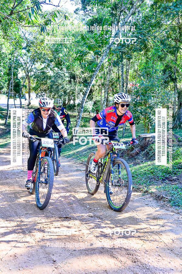 Buy your photos of the eventVolta do Pinheral on Fotop