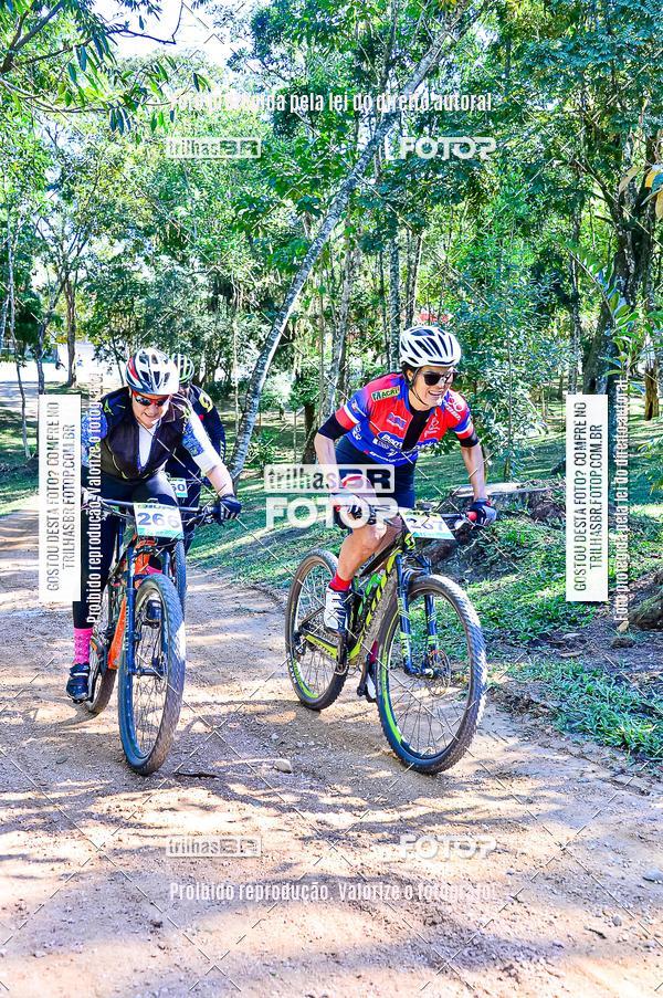 Buy your photos of the eventVolta do Pinheral on Fotop