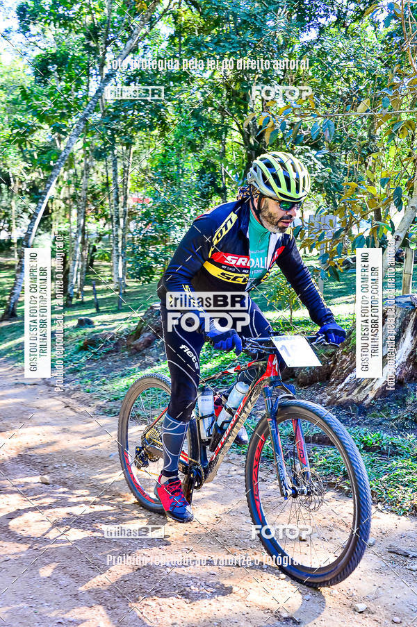 Buy your photos of the eventVolta do Pinheral on Fotop