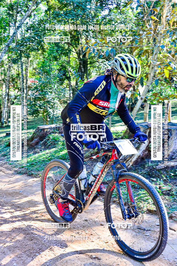 Buy your photos of the eventVolta do Pinheral on Fotop