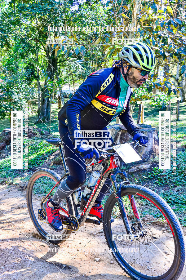 Buy your photos of the eventVolta do Pinheral on Fotop