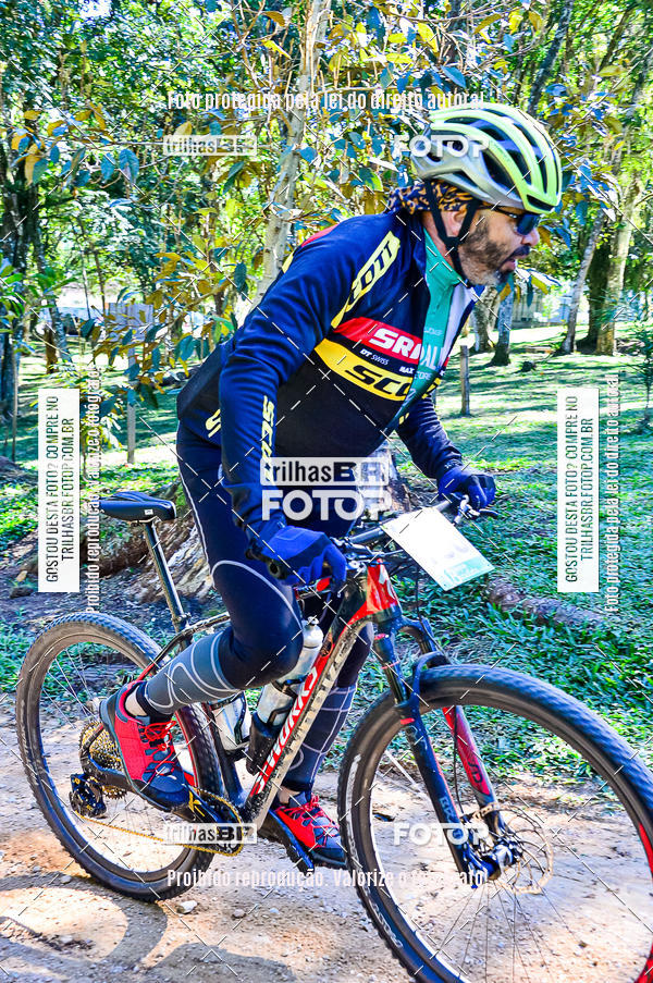 Buy your photos of the eventVolta do Pinheral on Fotop