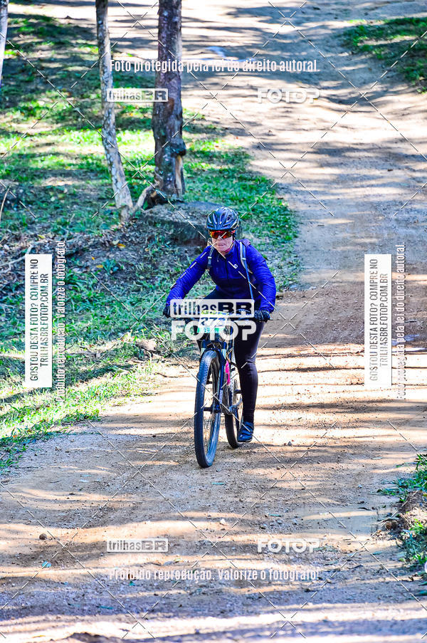 Buy your photos of the eventVolta do Pinheral on Fotop