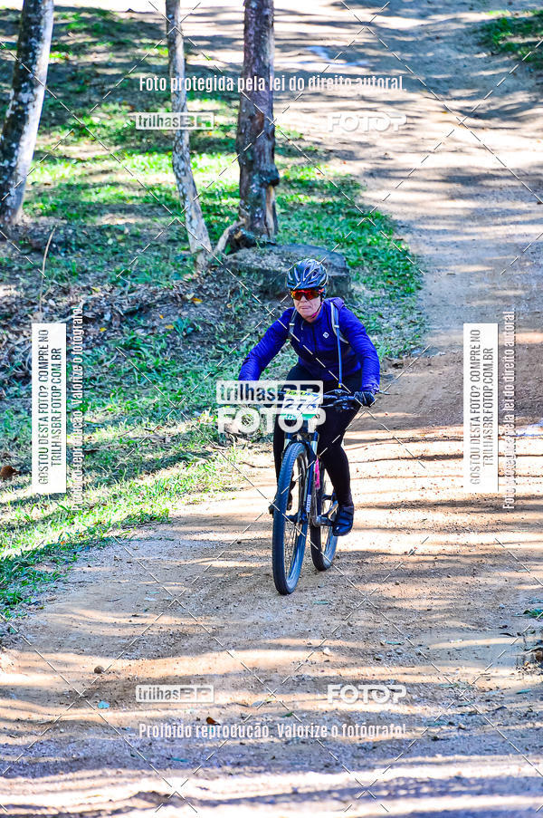 Buy your photos of the eventVolta do Pinheral on Fotop