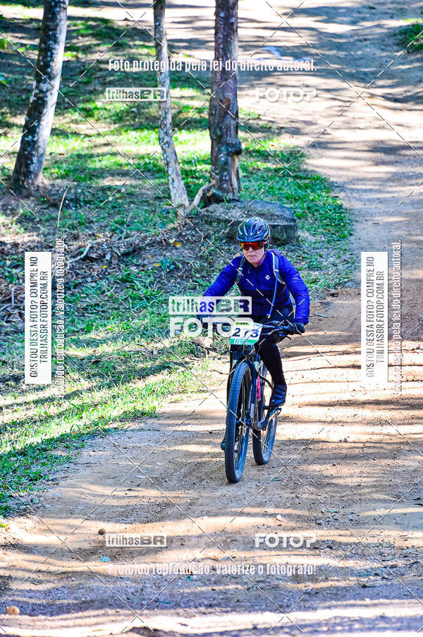 Buy your photos of the eventVolta do Pinheral on Fotop