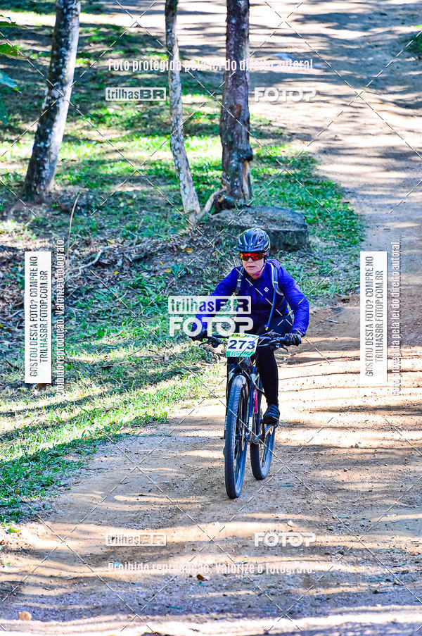 Buy your photos of the eventVolta do Pinheral on Fotop