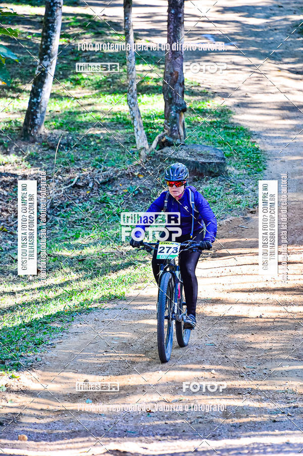 Buy your photos of the eventVolta do Pinheral on Fotop